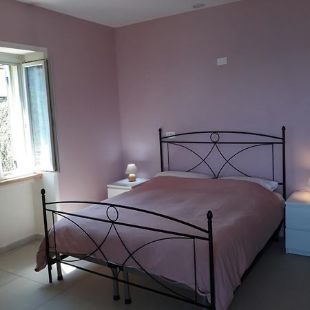 Ca Da Pina Villa Trarego Eksteriør bilde