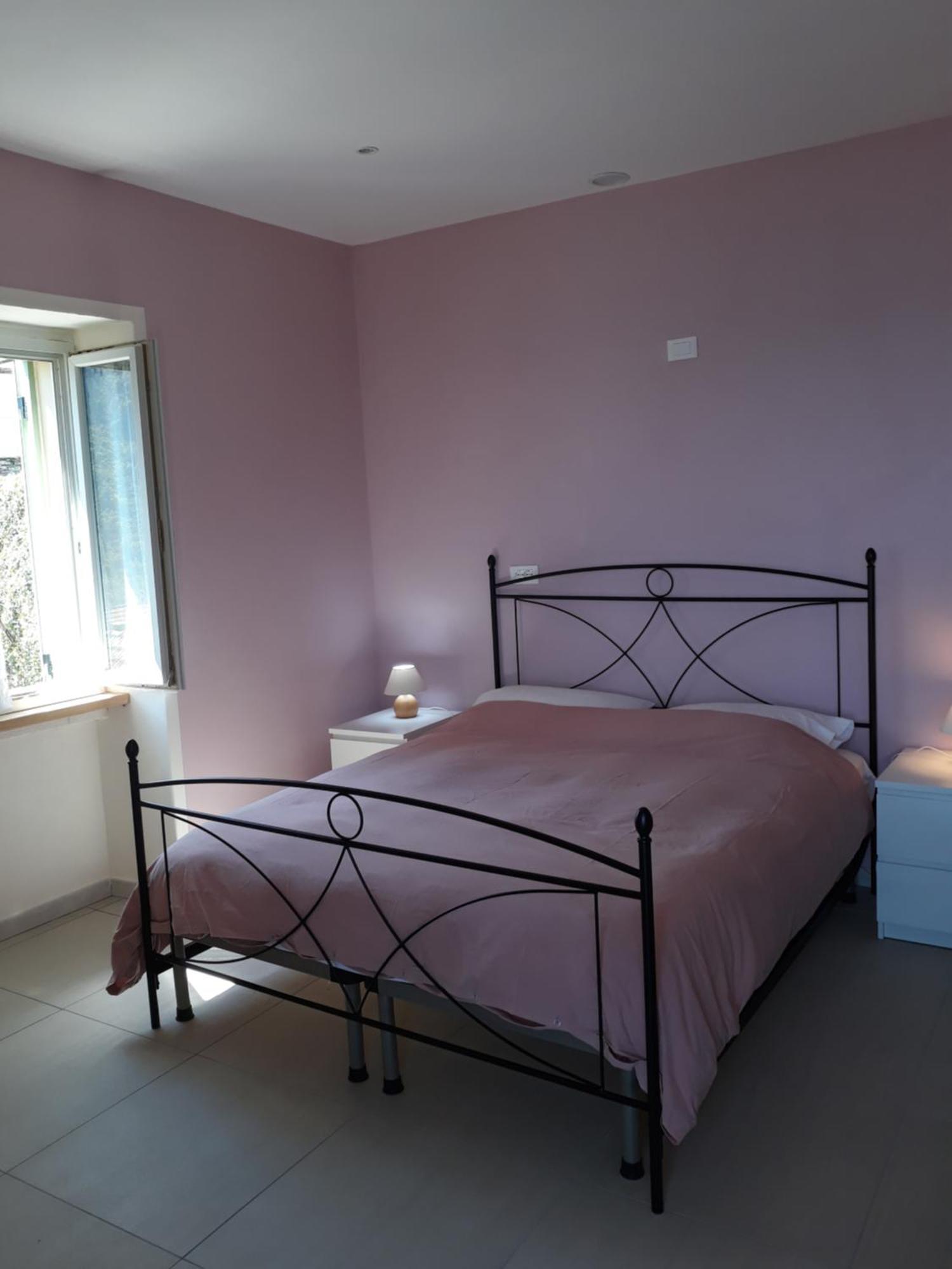 Ca Da Pina Villa Trarego Eksteriør bilde